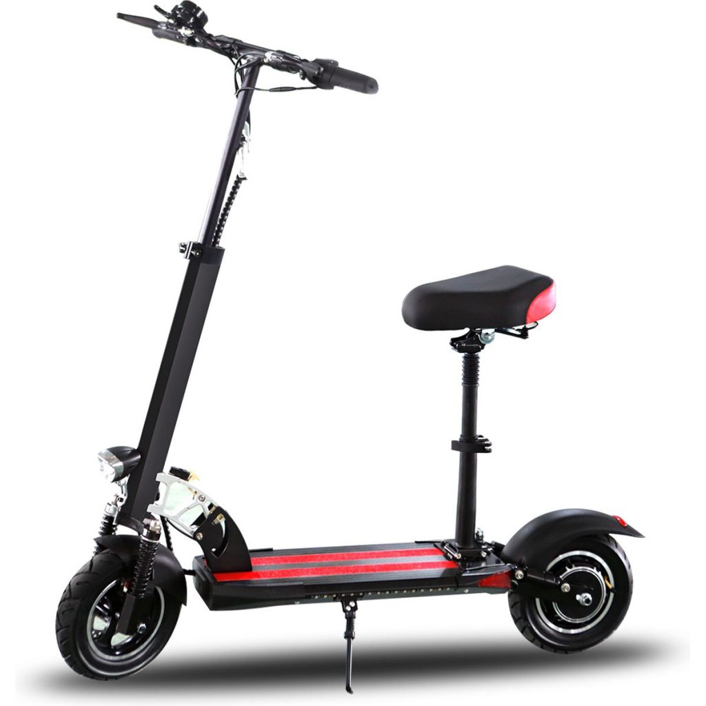 SturdyMove T1