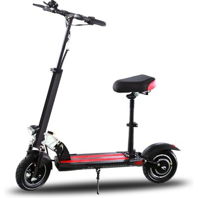 SturdyMove T1