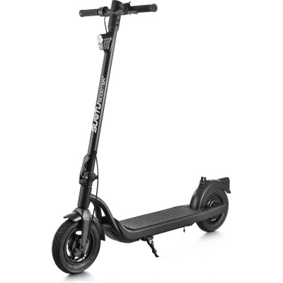 Suotu Elektrische Step M5