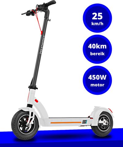 MS Energy e10
