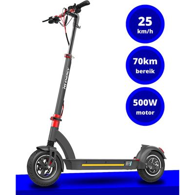 MS Energy e20