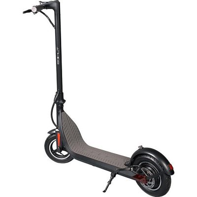 BOHLT eKick 10 Air