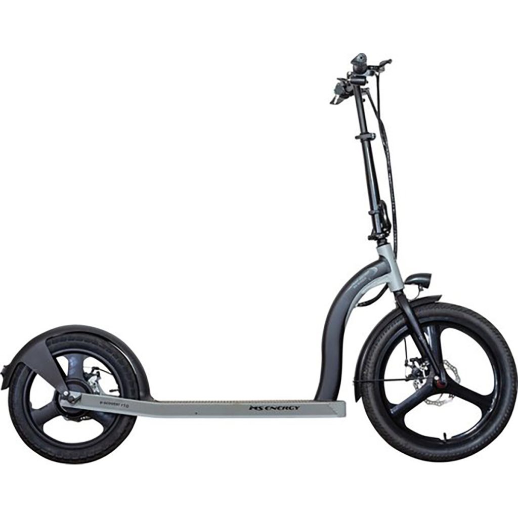 MS Energy R10