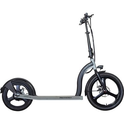 MS Energy R10
