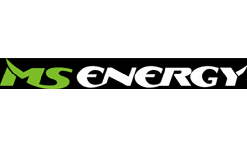 MS energy