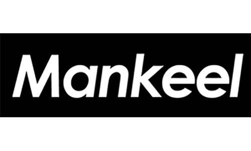 Mankeel